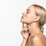 Купить мезонити для овала лица: эффективное решение для подтяжки и омоложения