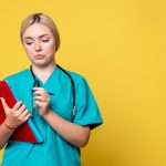 Клиника «Петербургская наркологическая неотложка»: оперативная помощь при наркологических кризисах