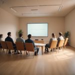 Анонимная реабилитация при наркомании: принципы, методы и формы поддержки