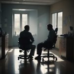 Астения: симптомы, причины и методы лечения астенического синдрома