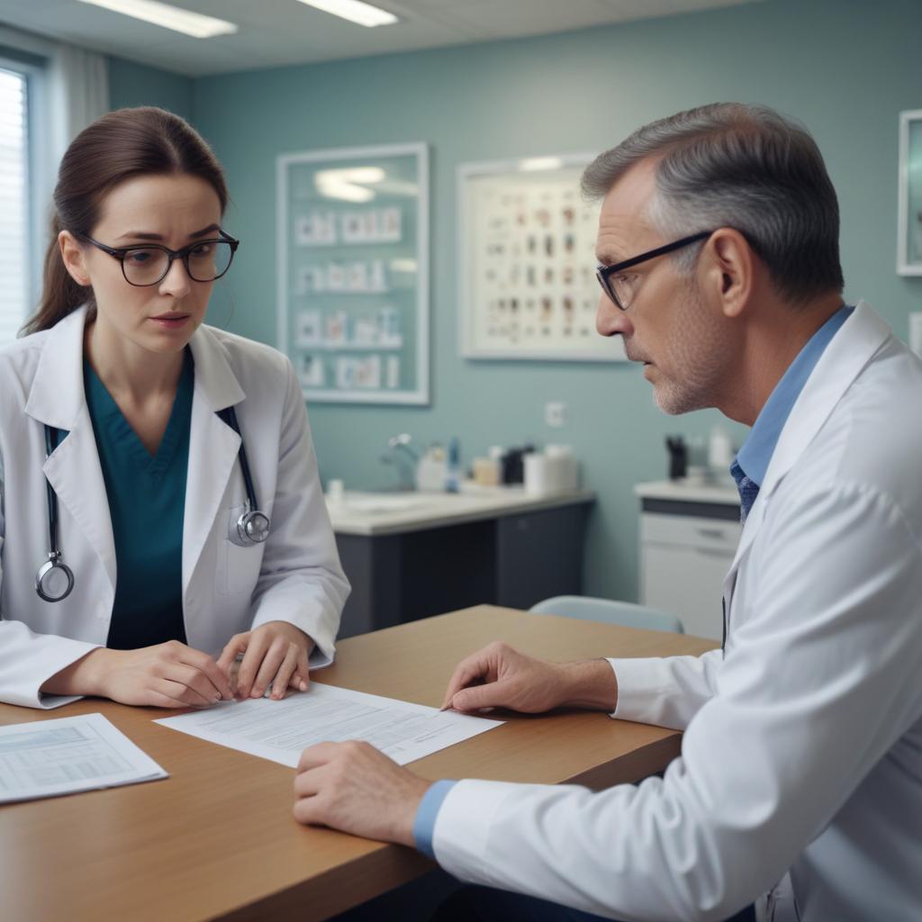 Астения: симптомы, причины и методы лечения астенического синдрома - изображение 3