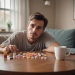 Таблетки для рассасывания при ОРВИ снижают риск бактериальных осложнений