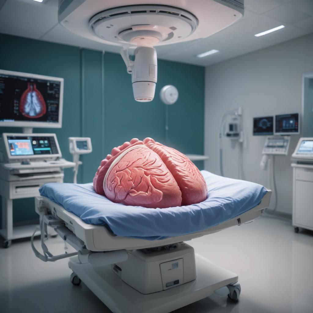 МРТ органов малого таза: ориентировочная стоимость услуг в медицинских учреждениях - изображение 2